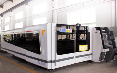 进口光纤激光器 进口光纤激光器