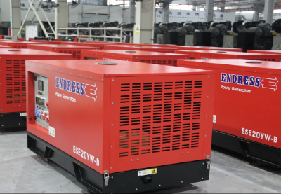 成品机箱 成品机箱