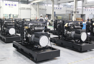 成品设备 成品设备