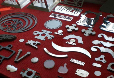 各类原件 各类原件